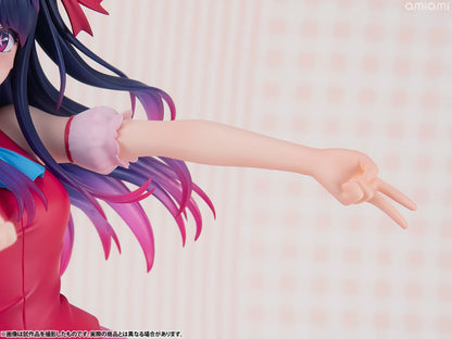 PPP Ai 1/8 Figure [Oshi no Ko] - Image 21