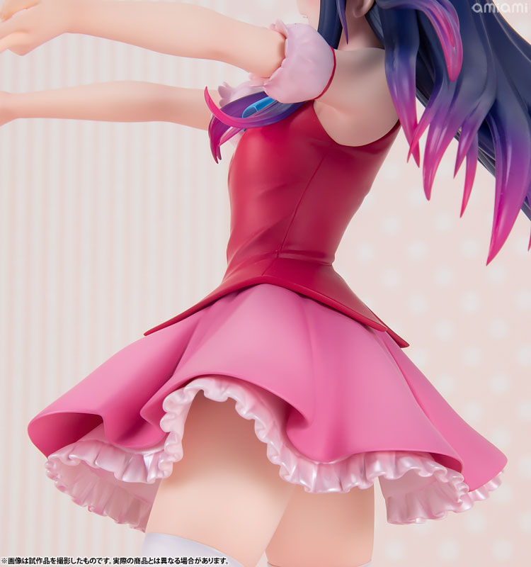 PPP Ai 1/8 Figure [Oshi no Ko] - Image 22