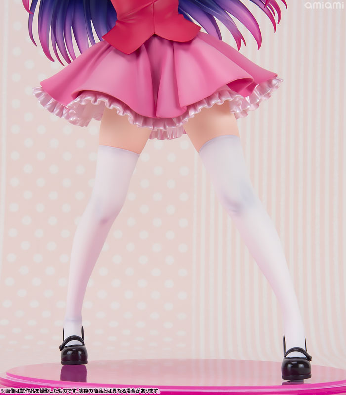 PPP Ai 1/8 Figure [Oshi no Ko] - Image 23