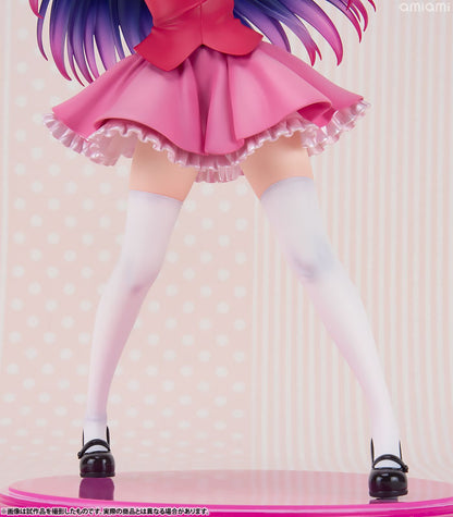 PPP Ai 1/8 Figure [Oshi no Ko] - Image 23