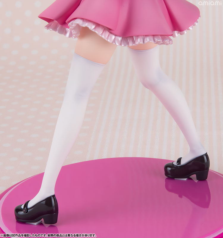 PPP Ai 1/8 Figure [Oshi no Ko] - Image 24