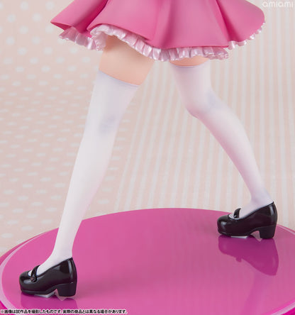 PPP Ai 1/8 Figure [Oshi no Ko] - Image 24