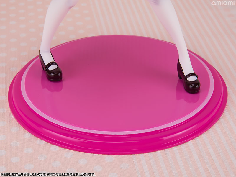 PPP Ai 1/8 Figure [Oshi no Ko] - Image 25