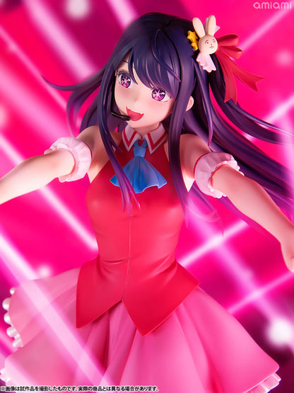 PPP Ai 1/8 Figure [Oshi no Ko] - Image 27