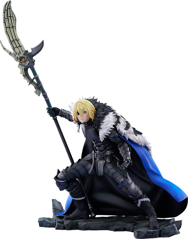 Fire Emblem Dimitri 1/7 Figure - Image 2