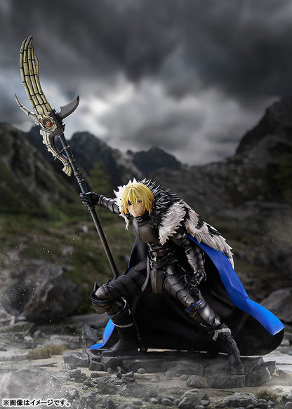 Fire Emblem Dimitri 1/7 Figure - Image 3