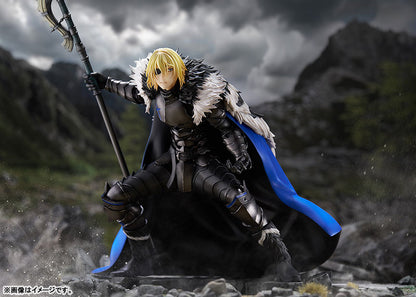 Fire Emblem Dimitri 1/7 Figure - Image 4
