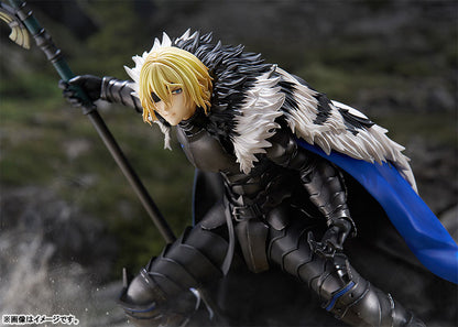Fire Emblem Dimitri 1/7 Figure - Image 6