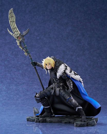 Fire Emblem Dimitri 1/7 Figure - Image 8
