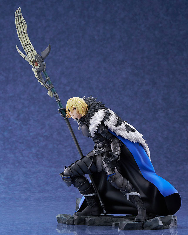 Fire Emblem Dimitri 1/7 Figure - Image 9