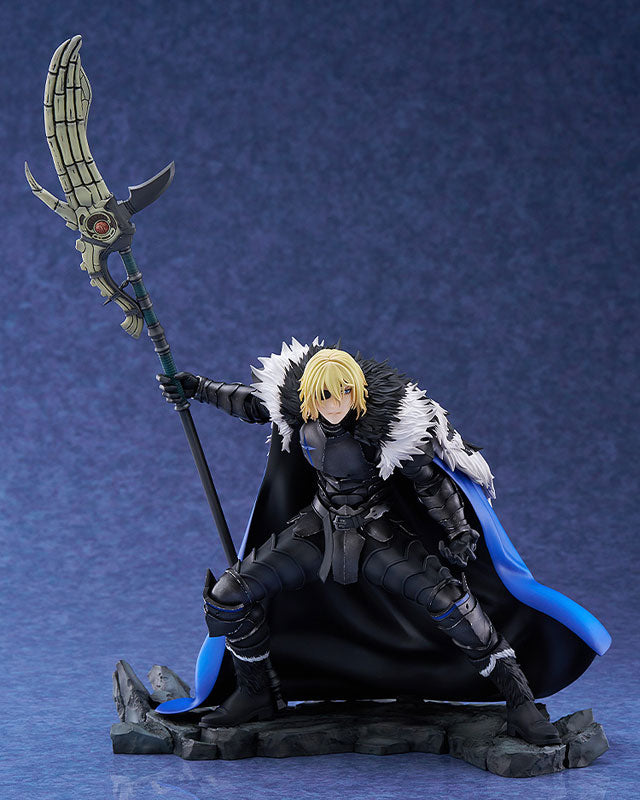 Fire Emblem Dimitri 1/7 Figure - Image 10