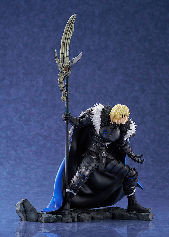 Fire Emblem Dimitri 1/7 Figure - Image 11