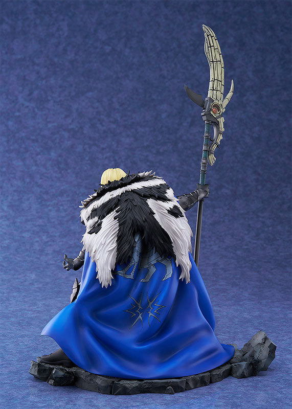 Fire Emblem Dimitri 1/7 Figure - Image 12
