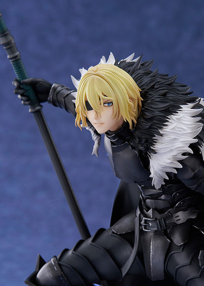 Fire Emblem Dimitri 1/7 Figure - Image 13
