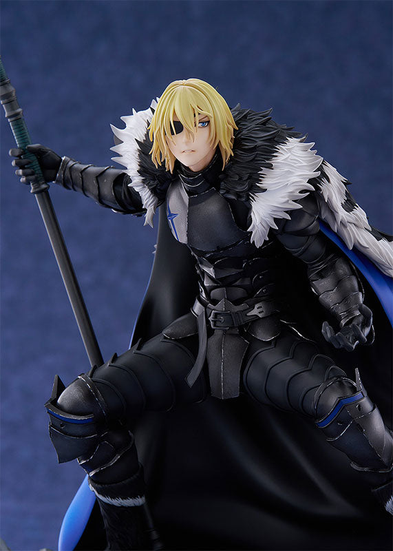 Fire Emblem Dimitri 1/7 Figure - Image 14