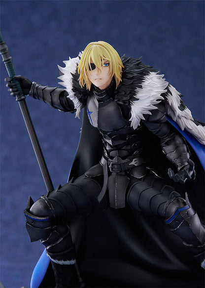 Fire Emblem Dimitri 1/7 Figure - Image 14