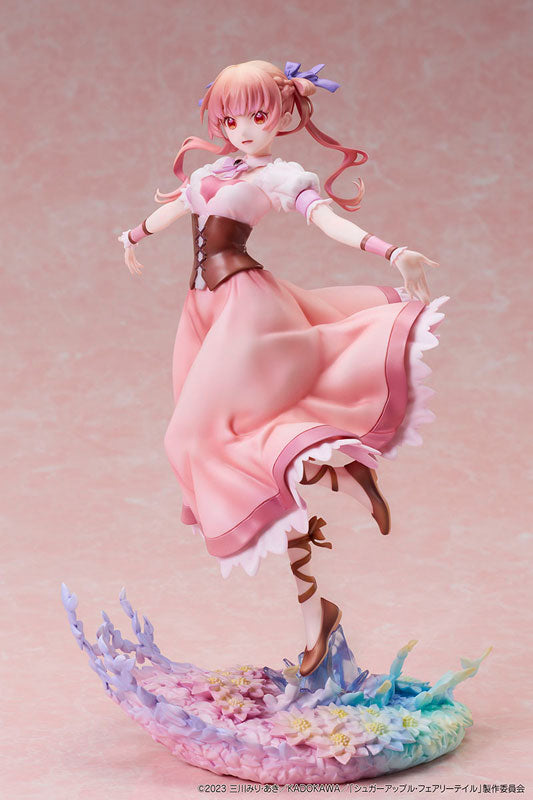 Sugar Apple Fairy Tale Anne Halford 1/7 Figure - Image 3