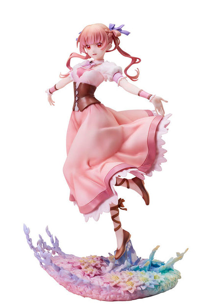 Sugar Apple Fairy Tale Anne Halford 1/7 Figure - Image 4
