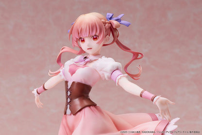 Sugar Apple Fairy Tale Anne Halford 1/7 Figure - Image 7
