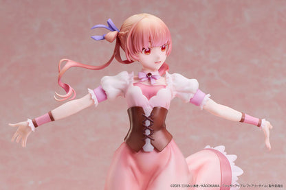 Sugar Apple Fairy Tale Anne Halford 1/7 Figure - Image 9