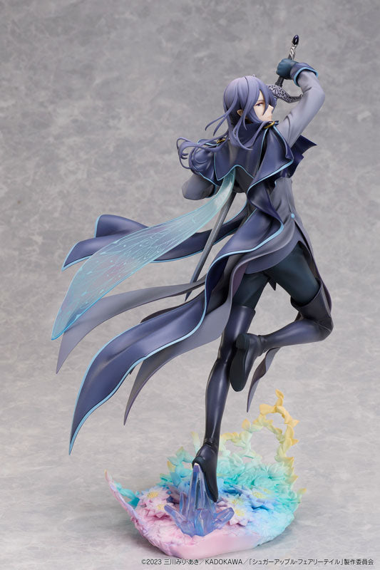 Sugar Apple Fairy Tale Shalle Fen Shalle 1/7 Figure - Image 4