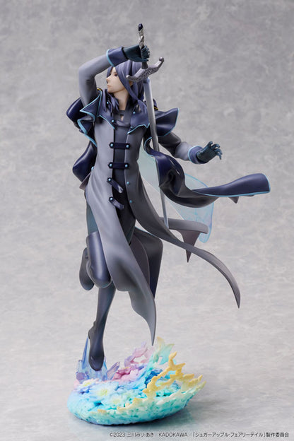 Sugar Apple Fairy Tale Shalle Fen Shalle 1/7 Figure - Image 5