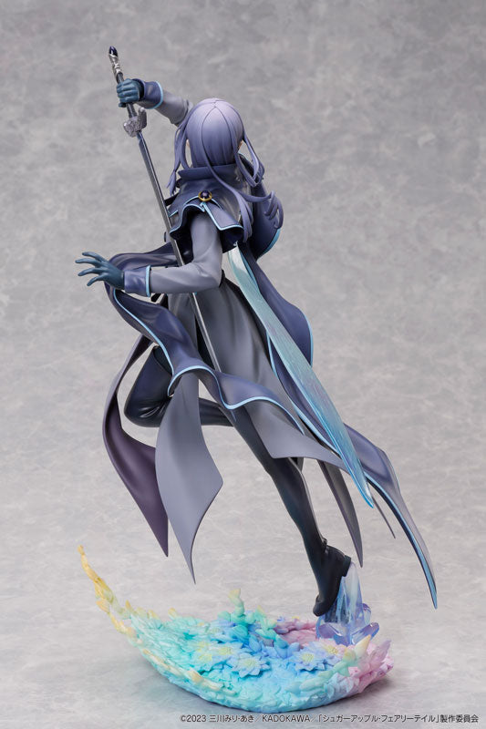 Sugar Apple Fairy Tale Shalle Fen Shalle 1/7 Figure - Image 9