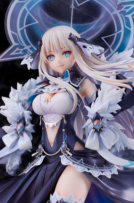 King's Proposal Saika Kuozaki 1/7 Figure - Image 3