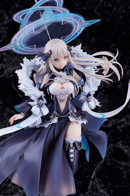 King's Proposal Saika Kuozaki 1/7 Figure - Image 4