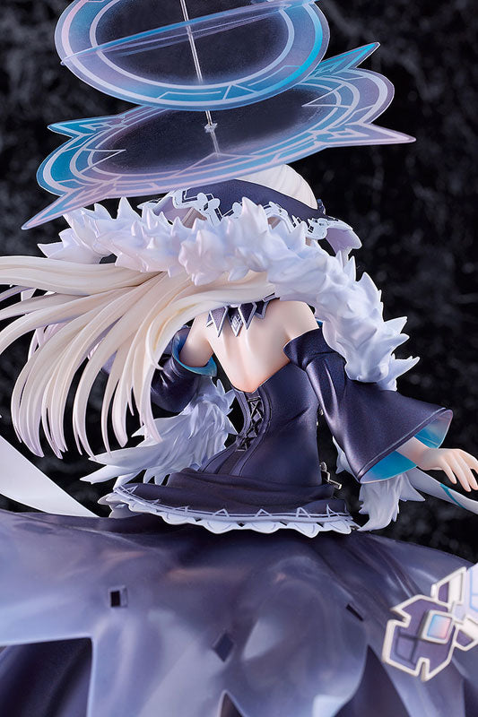 King's Proposal Saika Kuozaki 1/7 Figure - Image 5