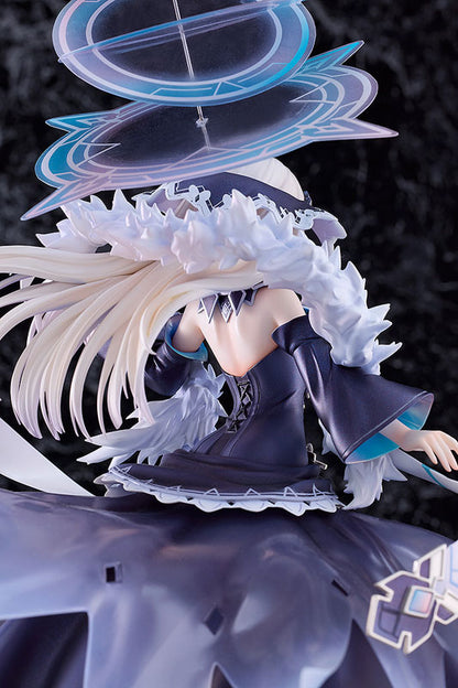 King's Proposal Saika Kuozaki 1/7 Figure - Image 5