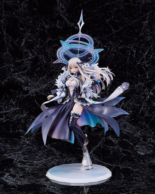 King's Proposal Saika Kuozaki 1/7 Figure - Image 6