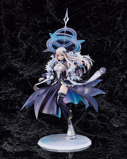 King's Proposal Saika Kuozaki 1/7 Figure - Image 6
