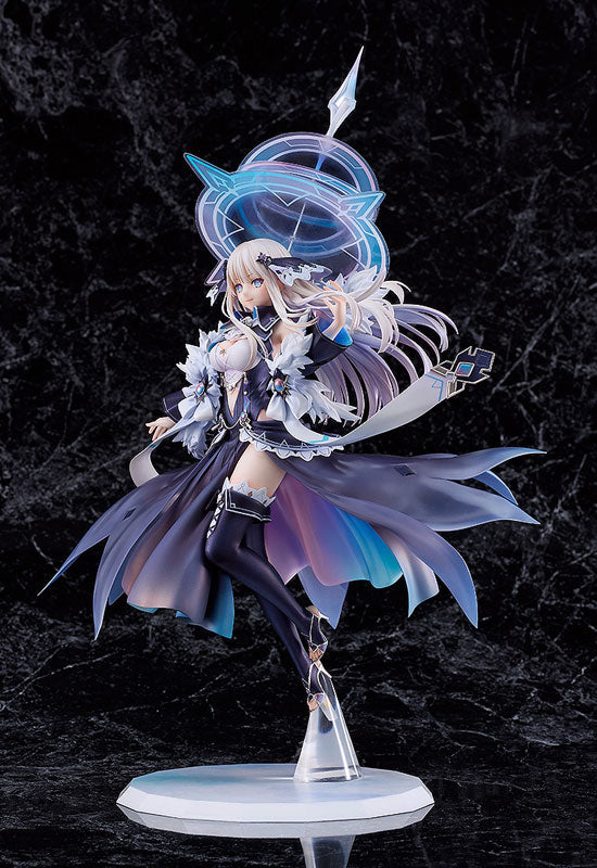 King's Proposal Saika Kuozaki 1/7 Figure - Image 7
