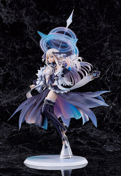 King's Proposal Saika Kuozaki 1/7 Figure - Image 7