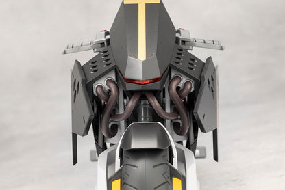 MEGALOMARIA UNLIMITED UNIVERSE NIGHTS SUPERIOR Plastic Model - Image 9