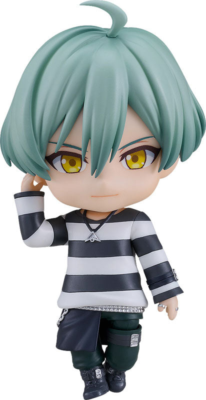 Nendoroid Idolish7 Haruka Isumi - Image 2