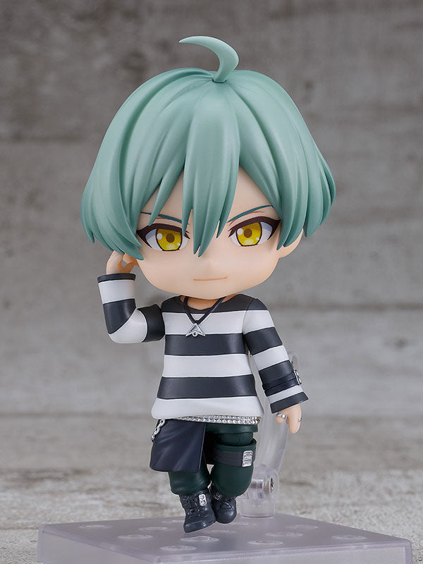 Nendoroid Idolish7 Haruka Isumi - Image 3