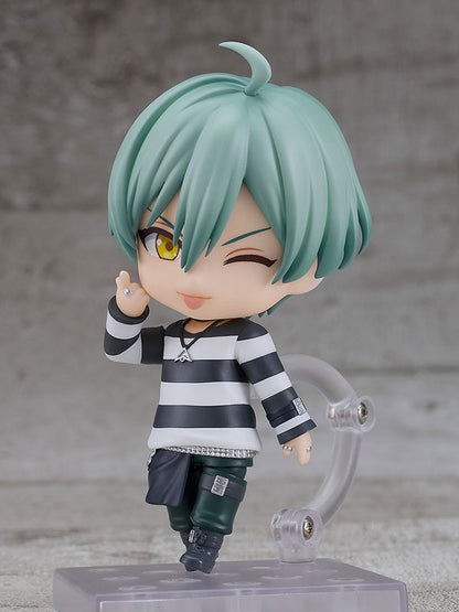 Nendoroid Idolish7 Haruka Isumi - Image 4