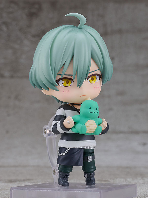 Nendoroid Idolish7 Haruka Isumi - Image 5