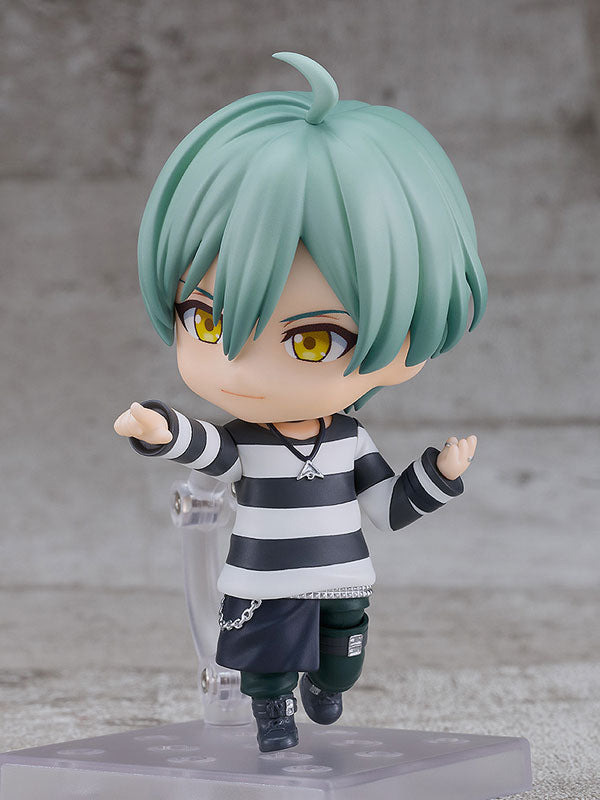 Nendoroid Idolish7 Haruka Isumi - Image 6