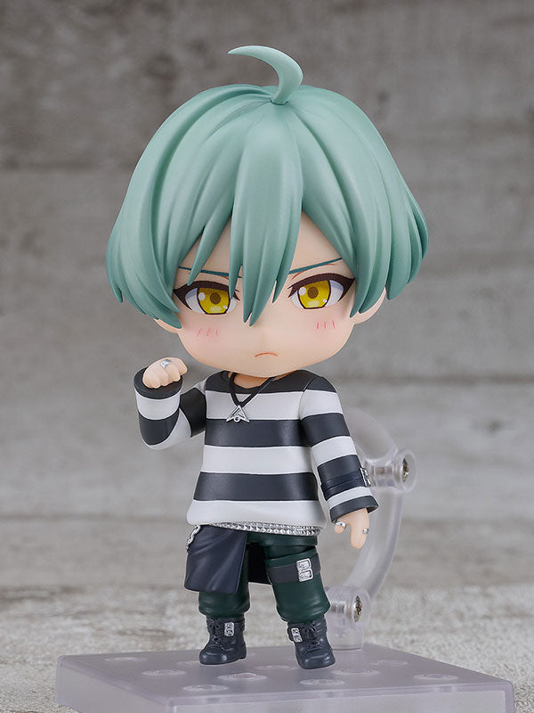Nendoroid Idolish7 Haruka Isumi - Image 7