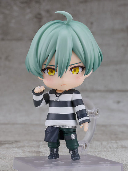 Nendoroid Idolish7 Haruka Isumi - Image 7