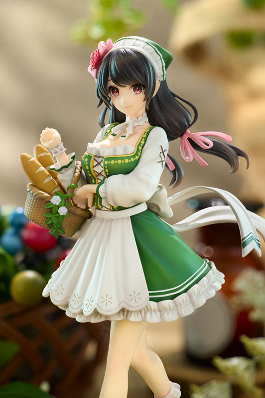 KDcolle KonoSuba Yunyun Light Novel 10th Anniversary ver. KADOKAWA Special Set - Image 5