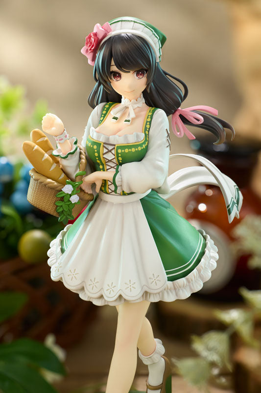 KDcolle KonoSuba Yunyun Light Novel 10th Anniversary ver. KADOKAWA Special Set - Image 6