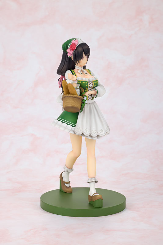 KDcolle KonoSuba Yunyun Light Novel 10th Anniversary ver. KADOKAWA Special Set - Image 9