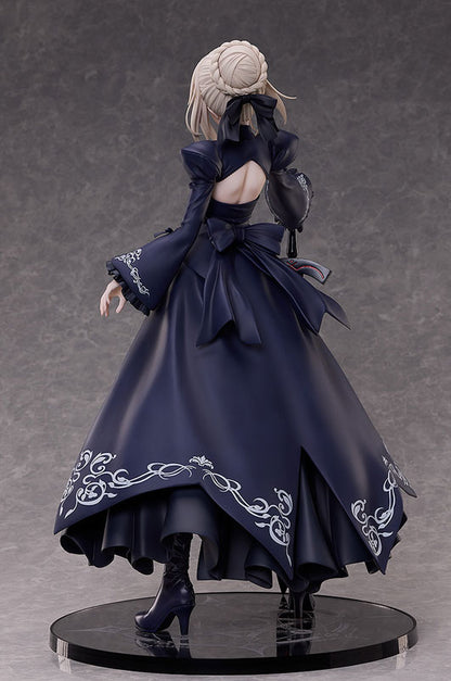 Fate/Grand Order Saber/Altria Pendragon [Alter] 1/4 Figure - Image 6