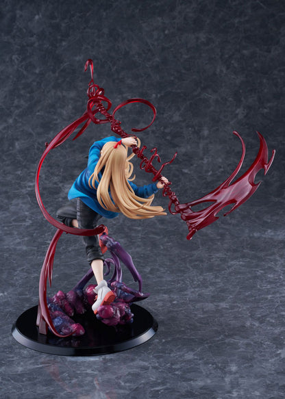 Chainsaw Man Power 1/7 Figure - Image 4