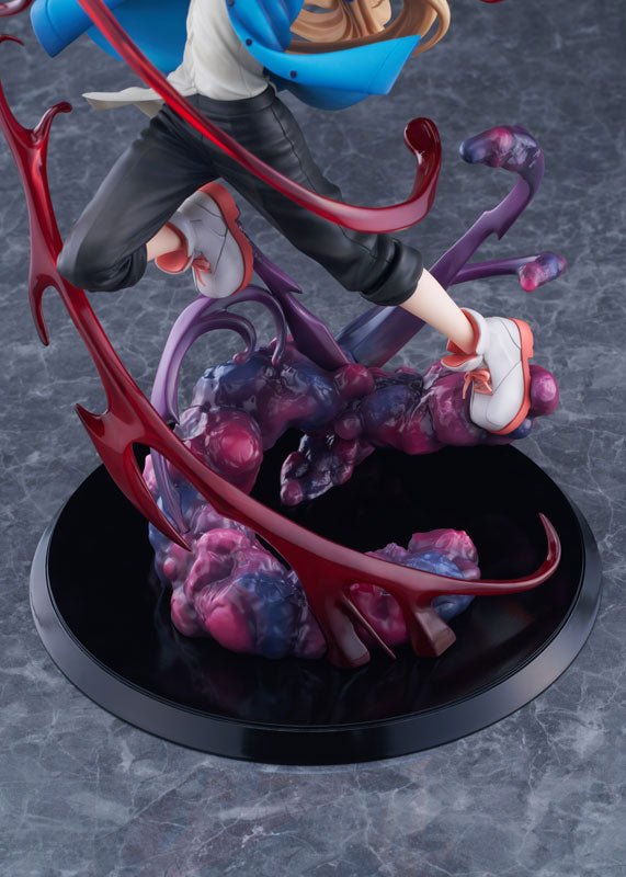 Chainsaw Man Power 1/7 Figure - Image 10