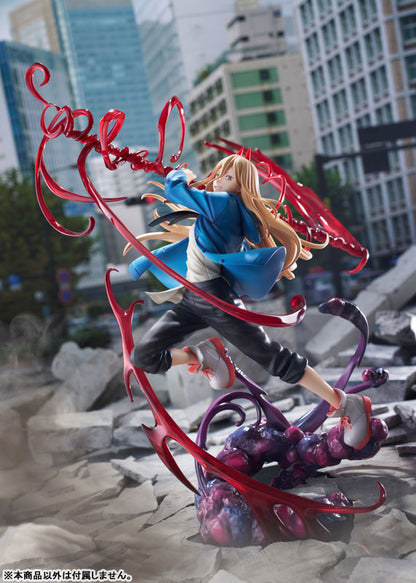 Chainsaw Man Power 1/7 Figure - Image 12